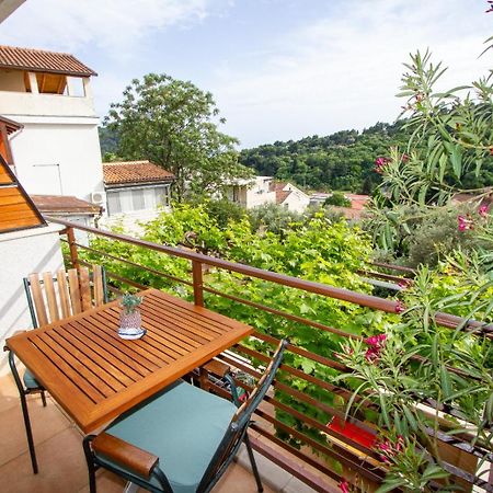 Apartments Ardura Petrovac 외부 사진