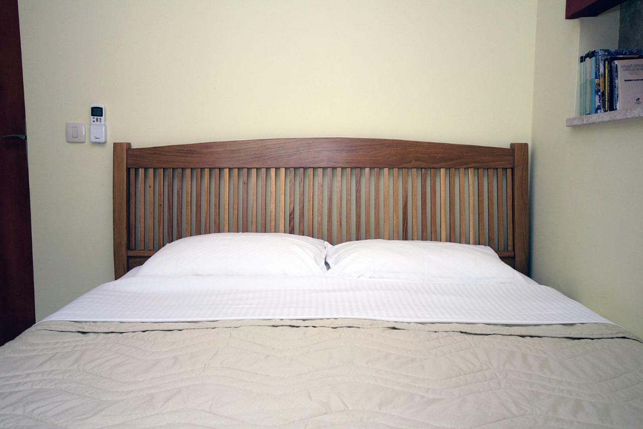 Apartments Ardura Petrovac 외부 사진
